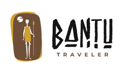 A Blog For Every Traveler